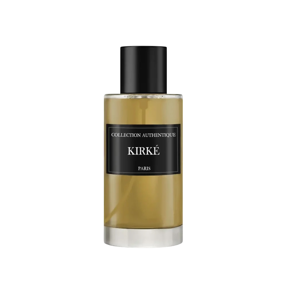 kirké - Collection Authentique