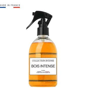 BOIS INTENSE - Collection intense