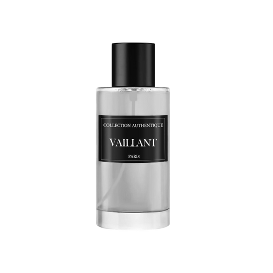 Vaillant - Collection Authentique