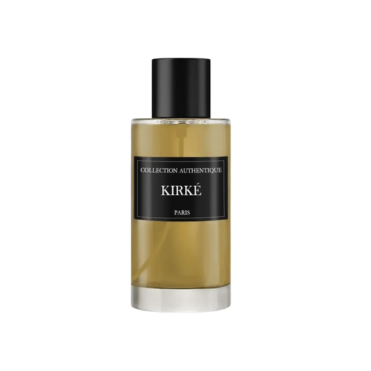 kirké - Collection Authentique