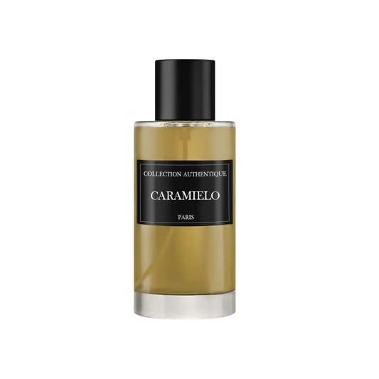 Caramielo - Collection Authentique